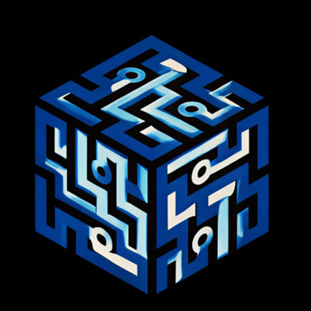 LearnZivo logo